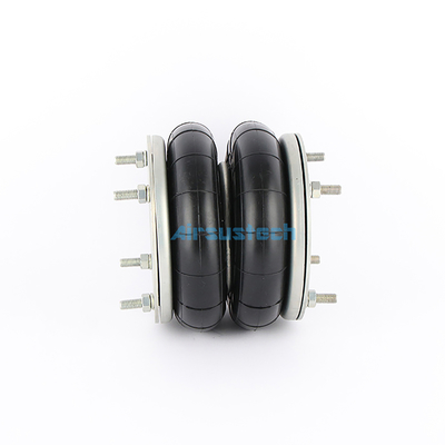 L'actionneur à air Dunlop SP253 Norgren M/31082 Suspension de ressort à air pour presse