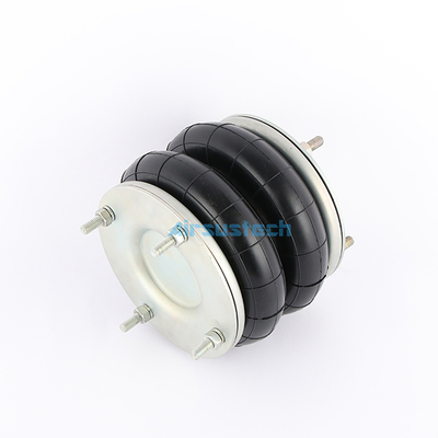 L'actionneur à air Dunlop SP253 Norgren M/31082 Suspension de ressort à air pour presse