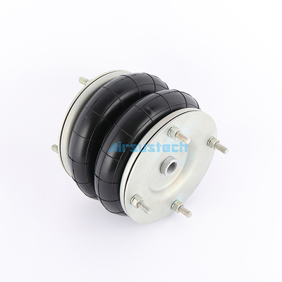 L'actionneur à air Dunlop SP253 Norgren M/31082 Suspension de ressort à air pour presse