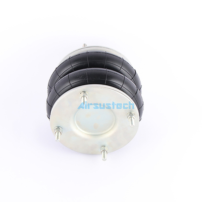 L'actionneur à air Dunlop SP253 Norgren M/31082 Suspension de ressort à air pour presse