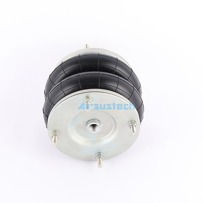 L'actionneur à air Dunlop SP253 Norgren M/31082 Suspension de ressort à air pour presse