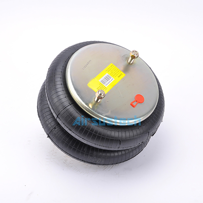 Le moteur est équipé d'un moteur à air double enroulement W01-358-7424