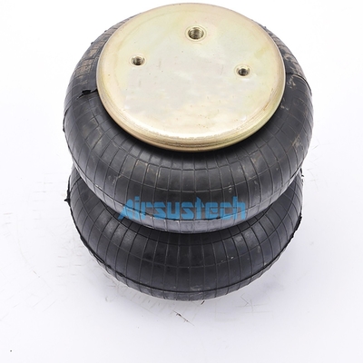 Assembleur de ressorts à air FD 200-19 504 à haute qualité