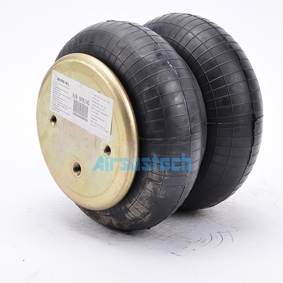 Assembleur de ressorts à air FD 200-19 504 à haute qualité
