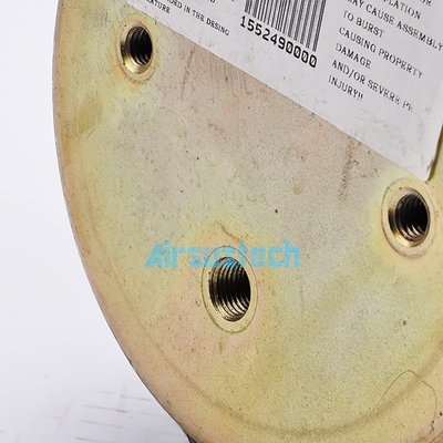 Assembleur de ressorts à air FD 200-19 504 à haute qualité