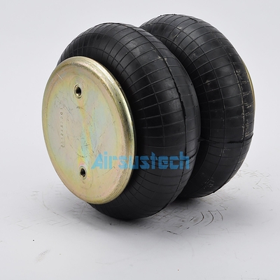 Assembleur de ressorts à air FD 200-19 504 à haute qualité
