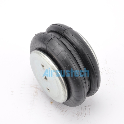 Actuateur d'air industriel de Guangzhou FD 200-19 P04 895 N Contitech