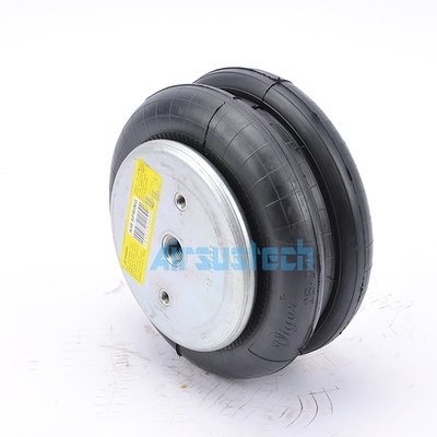 Actuateur d'air industriel de Guangzhou FD 200-19 P04 895 N Contitech