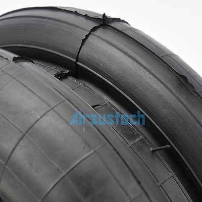 Actuateur d'air industriel de Guangzhou FD 200-19 P04 895 N Contitech