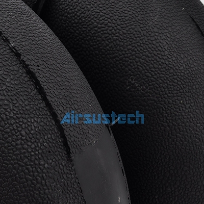 Résistance à l'air pneumatique en caoutchouc Dunlop S0 9280