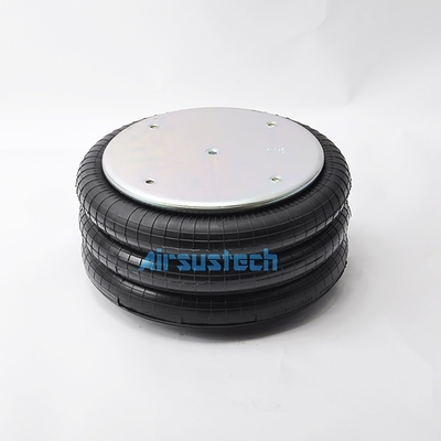 Goodyear 3B14-374 Contitech FT 530-35C1 3/4NPT OS Suspension pneumatique à air