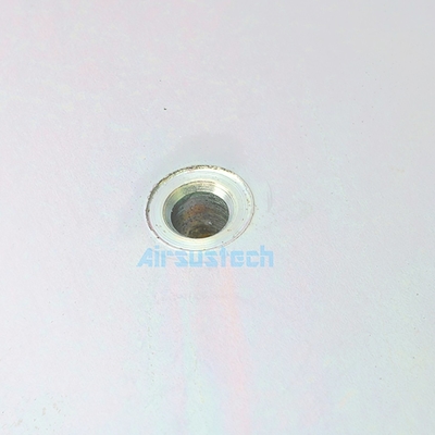 Goodyear 3B14-374 Contitech FT 530-35C1 3/4NPT OS Suspension pneumatique à air