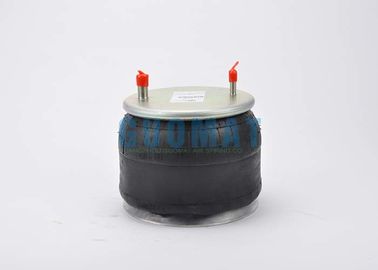 Ressorts pneumatiques du camion 4150NP04 HENDRICKSON B2064 -- FAS Hollande 90054234