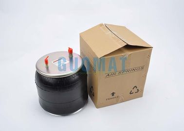 Ressorts pneumatiques du camion 4150NP04 HENDRICKSON B2064 -- FAS Hollande 90054234