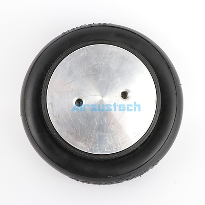 Goodyear 1B7-544 Air Spring industriel 579-91-3-520 Airbag à enroulement unique