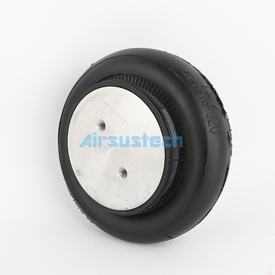 Goodyear 1B7-544 Air Spring industriel 579-91-3-520 Airbag à enroulement unique