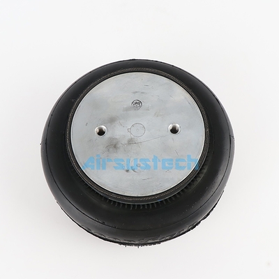 1B8-560 1B8 560 Goodyear Industrial Air Spring 579-91-3-532 Boucles à enroulement unique