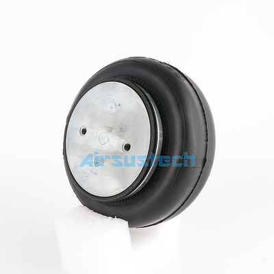1B8-560 1B8 560 Goodyear Industrial Air Spring 579-91-3-532 Boucles à enroulement unique