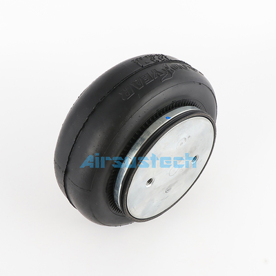 1B8-560 1B8 560 Goodyear Industrial Air Spring 579-91-3-532 Boucles à enroulement unique