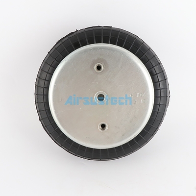 1B9-215 1B9 215 Goodyear Machine de trempage du verre Air Spring 578913201 Airbag industriel