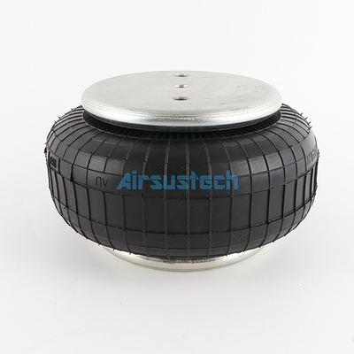 1B9-215 1B9 215 Goodyear Machine de trempage du verre Air Spring 578913201 Airbag industriel