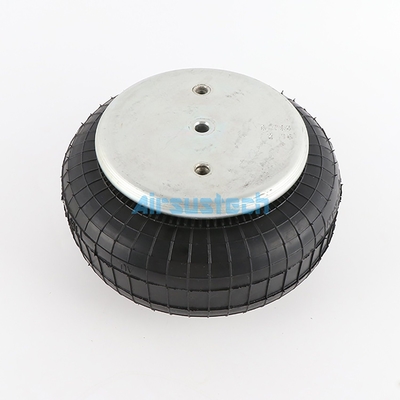 1B9-215 1B9 215 Goodyear Machine de trempage du verre Air Spring 578913201 Airbag industriel
