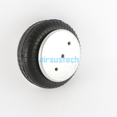 1B9-215 1B9 215 Goodyear Machine de trempage du verre Air Spring 578913201 Airbag industriel
