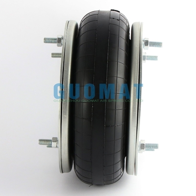 Le ballon à air rempli de gaz W01-R58-4060