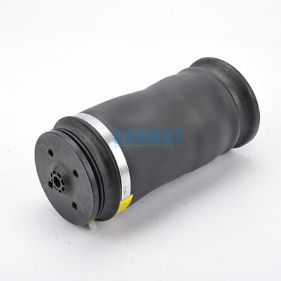 Mercedes W164 GL-CLASS Kit de suspension pneumatique Suspension pneumatique 1643200625 Airbag arrière