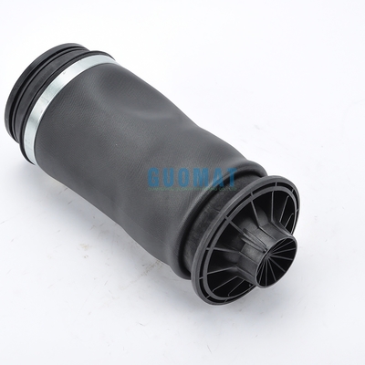 Mercedes W164 GL-CLASS Kit de suspension pneumatique Suspension pneumatique 1643200625 Airbag arrière