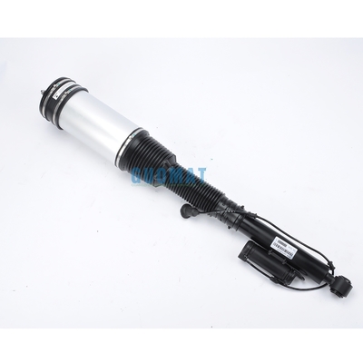 2000-2006 Mercedes-Benz Classe S350 S43 S500 S55 AMG Suspension pneumatique au ressort 2203205013