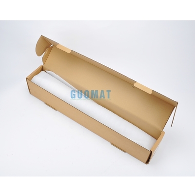 2000-2006 Mercedes-Benz Classe S350 S43 S500 S55 AMG Suspension pneumatique au ressort 2203205013