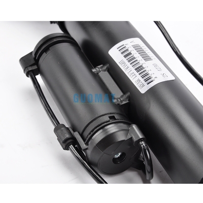 2000-2006 Mercedes-Benz Classe S350 S43 S500 S55 AMG Suspension pneumatique au ressort 2203205013