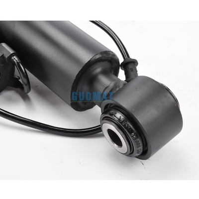 2000-2006 Mercedes-Benz Classe S350 S43 S500 S55 AMG Suspension pneumatique au ressort 2203205013