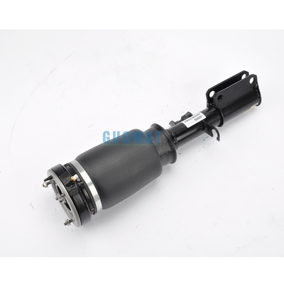 BMW X5 E53 Suspension pneumatique à ressort / pièces de suspension BMW 37116761444