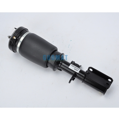 BMW X5 E53 Suspension pneumatique à ressort / pièces de suspension BMW 37116761444