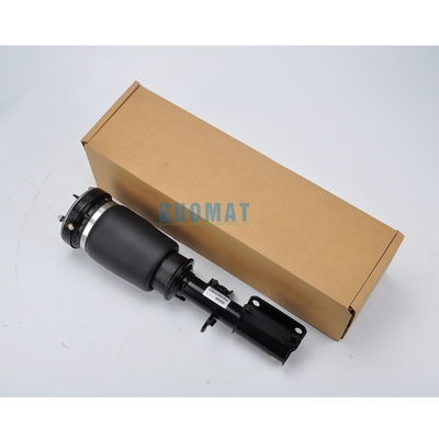 BMW X5 E53 Suspension pneumatique à ressort / pièces de suspension BMW 37116761444