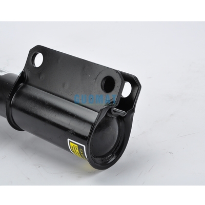 BMW X5 E53 Suspension pneumatique à ressort / pièces de suspension BMW 37116761444