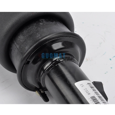 BMW X5 E53 Suspension pneumatique à ressort / pièces de suspension BMW 37116761444