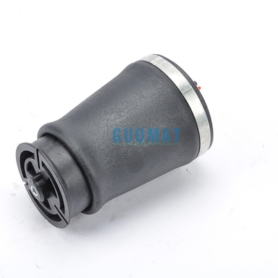 À l'arrière gauche, sac de ressort 37121094613 BMW 5 Touring E39 Air Shock 37121095081
