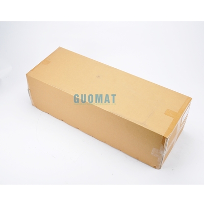 Audi Q7 Air suspension printemps 7L8616039d Pl71 7L6616039 7L6616039e Avant à gauche