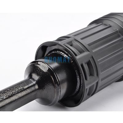 4E0616040T Suspension pneumatique Vibration de ressort Pour Audi 8 / S8 D3 Frontale droite