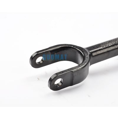 4E0616040T Suspension pneumatique Vibration de ressort Pour Audi 8 / S8 D3 Frontale droite