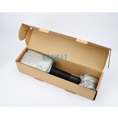 4E0616040T Suspension pneumatique Vibration de ressort Pour Audi 8 / S8 D3 Frontale droite