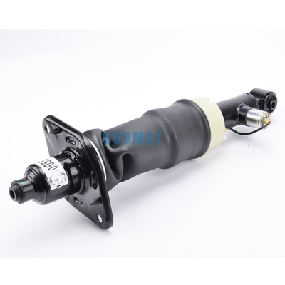 Suspension aérienne arrière droite à ressort A6 Air Spring Strut 4Z7616052A pour Audi Allroad A6 4B C5