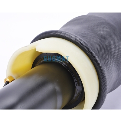Suspension aérienne arrière droite à ressort A6 Air Spring Strut 4Z7616052A pour Audi Allroad A6 4B C5