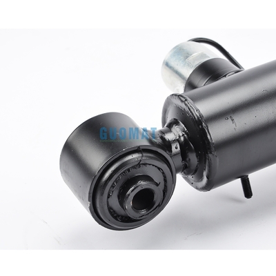 Suspension aérienne arrière droite à ressort A6 Air Spring Strut 4Z7616052A pour Audi Allroad A6 4B C5