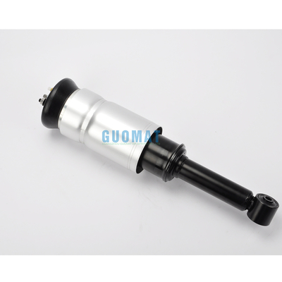 La suspension avant à air moulé pour 2005-2009 Land Rover Discovery LR3 L319 RNB501600