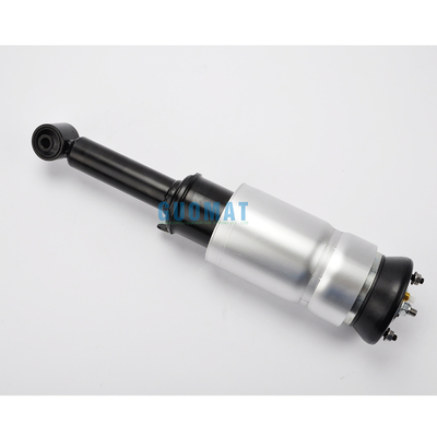 La suspension avant à air moulé pour 2005-2009 Land Rover Discovery LR3 L319 RNB501600