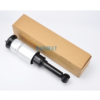 La suspension avant à air moulé pour 2005-2009 Land Rover Discovery LR3 L319 RNB501600